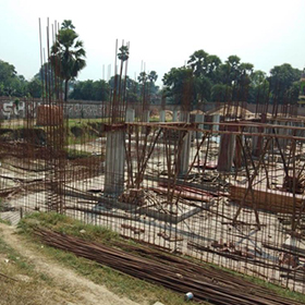 Portfolio Image