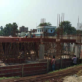 Portfolio Image
