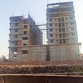 Portfolio Image