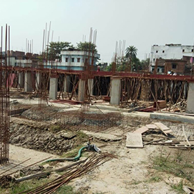 Portfolio Image