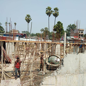Portfolio Image