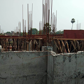 Portfolio Image