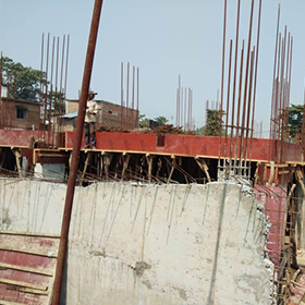 Portfolio Image