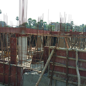 Portfolio Image
