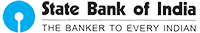 Partner Image