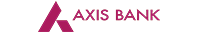 Partner Image