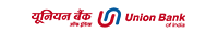 Partner Image