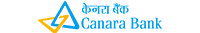 Partner Image
