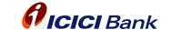 Partner Image