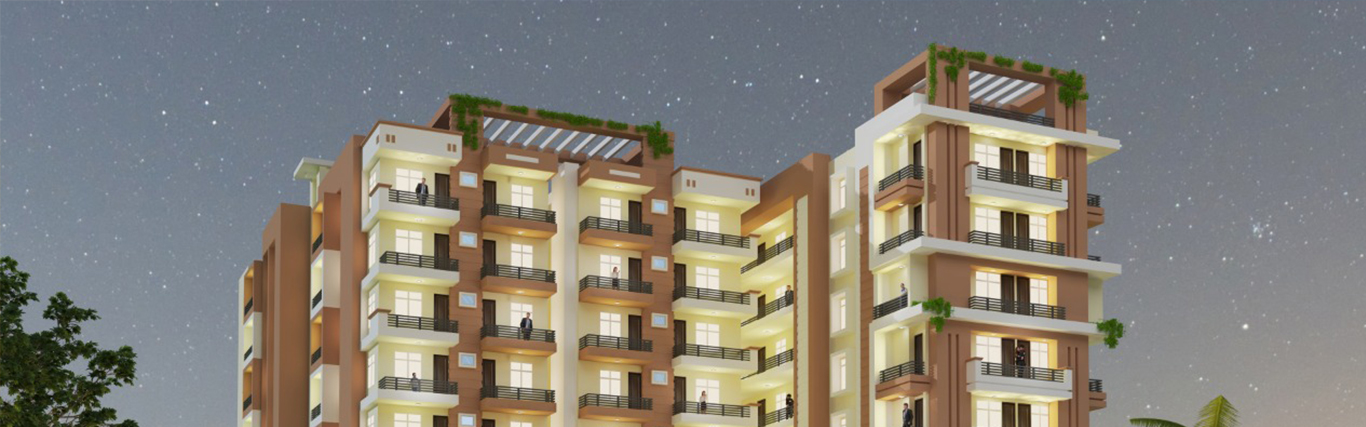 bhawani homes