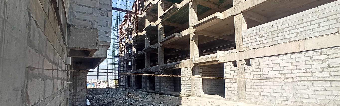 bhawani homes