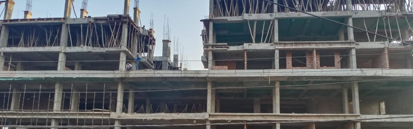 bhawani homes